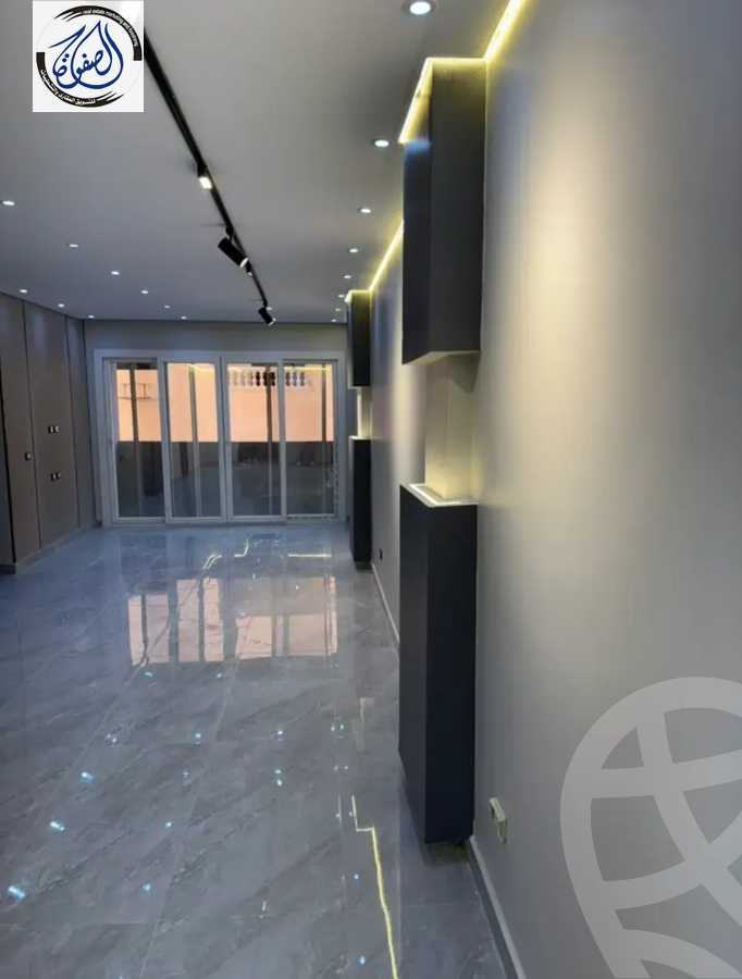 https://aqarmap.com.eg/en/listing/6300377-for-sale-cairo-new-cairo-el-lotus-lotus-south