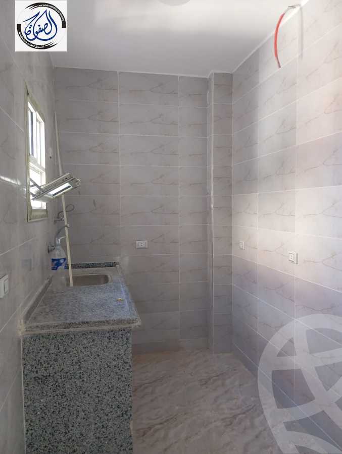 https://aqarmap.com.eg/ar/listing/6303443-for-sale-cairo-new-cairo-compounds-gardenia-hights-abo-el-hawl-abo-el-hawl-2