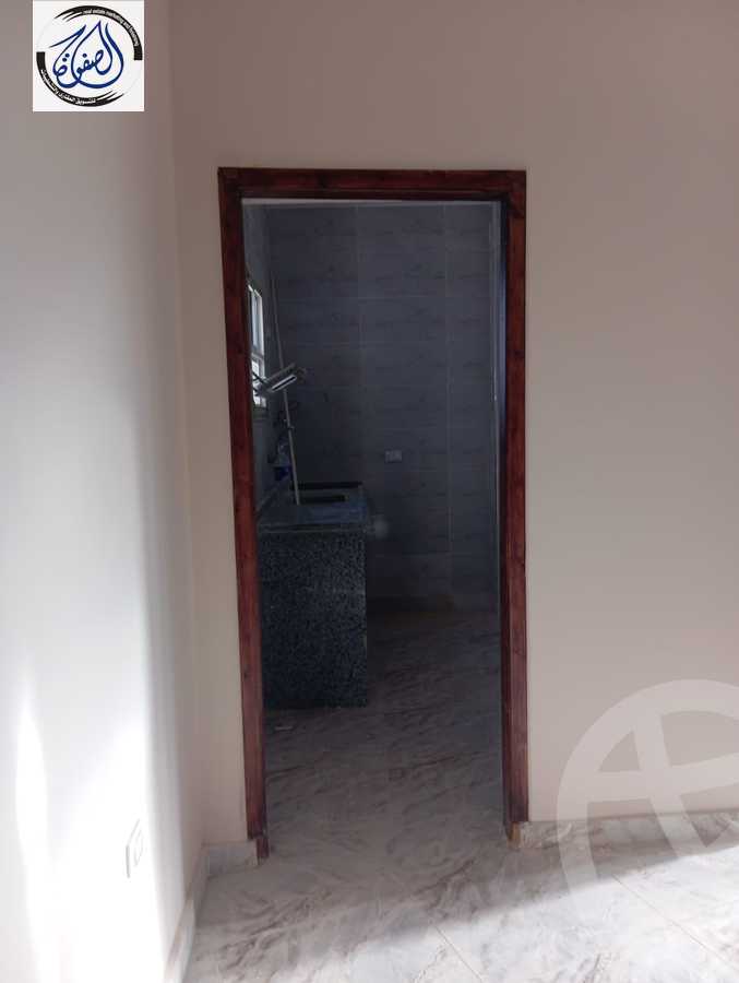 https://aqarmap.com.eg/ar/listing/6303443-for-sale-cairo-new-cairo-compounds-gardenia-hights-abo-el-hawl-abo-el-hawl-2