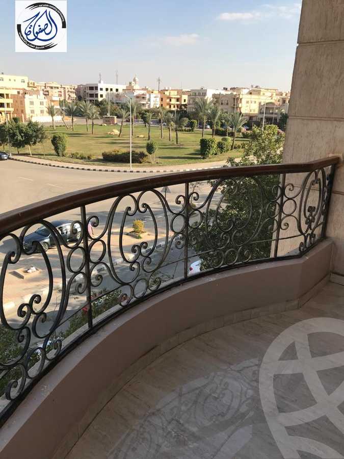 https://aqarmap.com.eg/ar/listing/6588964-for-sale-cairo-new-cairo-el-banafsg-el-banafsag-1-tagan-st