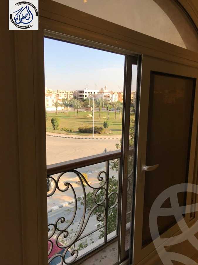 https://aqarmap.com.eg/ar/listing/6588964-for-sale-cairo-new-cairo-el-banafsg-el-banafsag-1-tagan-st