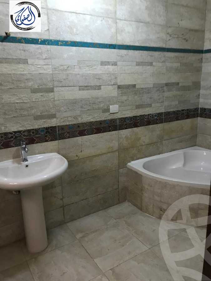 https://aqarmap.com.eg/ar/listing/6588964-for-sale-cairo-new-cairo-el-banafsg-el-banafsag-1-tagan-st