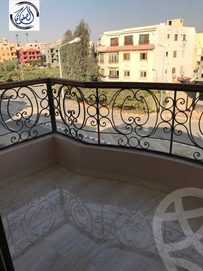https://aqarmap.com.eg/ar/listing/6588964-for-sale-cairo-new-cairo-el-banafsg-el-banafsag-1-tagan-st