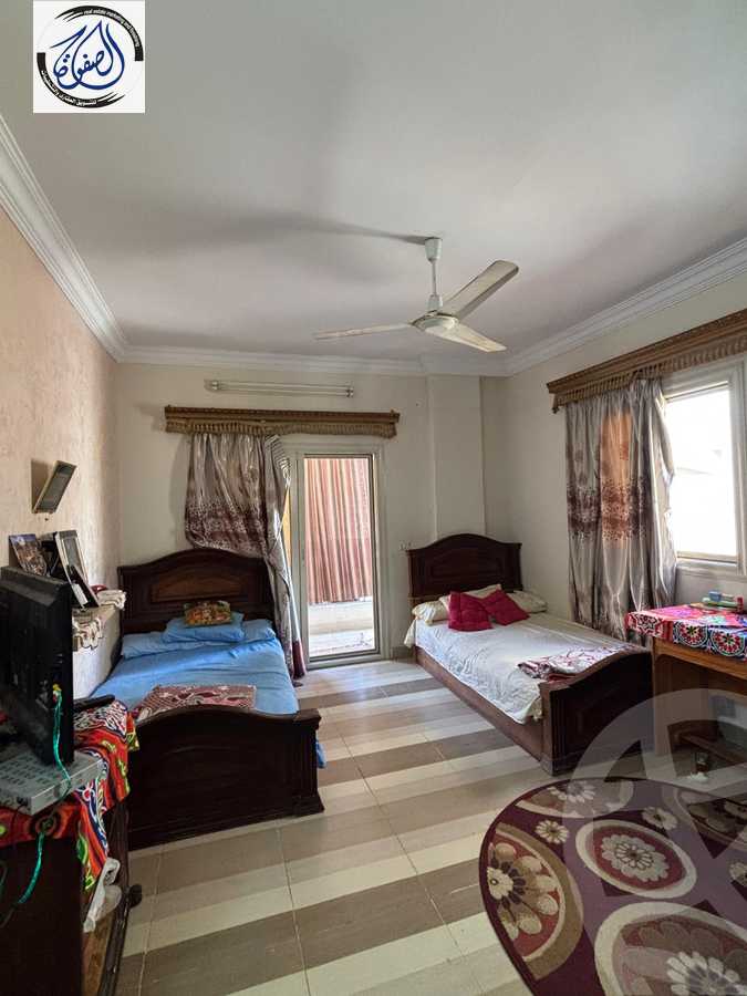 https://aqarmap.com.eg/ar/listing/6588964-for-sale-cairo-new-cairo-el-banafsg-el-banafsag-1-tagan-st