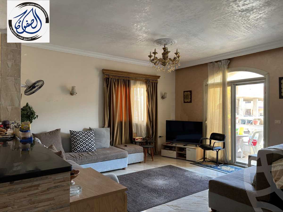 https://aqarmap.com.eg/ar/listing/6588964-for-sale-cairo-new-cairo-el-banafsg-el-banafsag-1-tagan-st