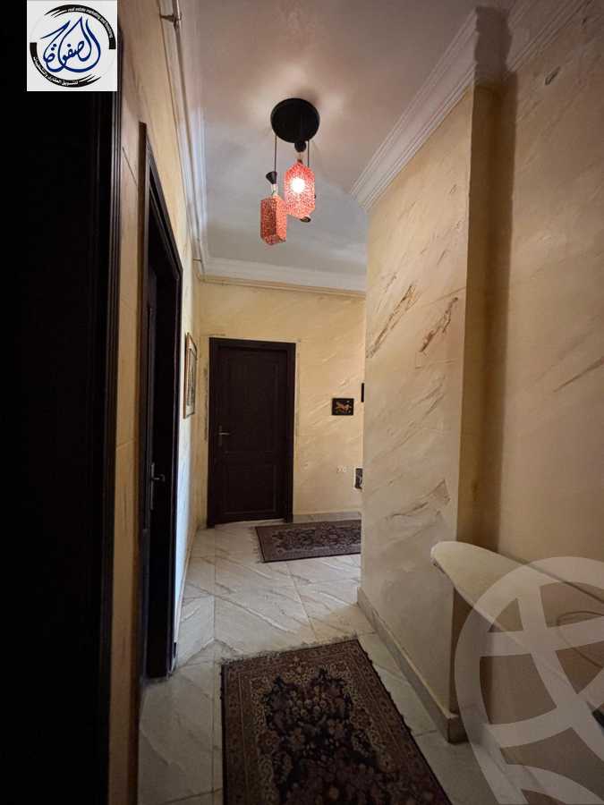 https://aqarmap.com.eg/ar/listing/6588964-for-sale-cairo-new-cairo-el-banafsg-el-banafsag-1-tagan-st