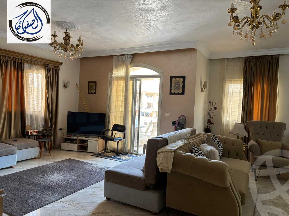 https://aqarmap.com.eg/ar/listing/6588964-for-sale-cairo-new-cairo-el-banafsg-el-banafsag-1-tagan-st