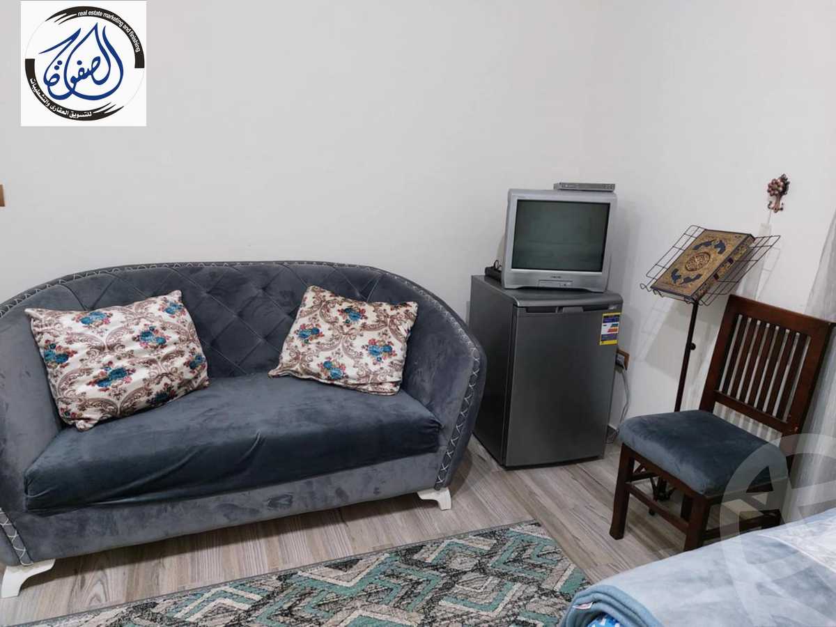 https://aqarmap.com.eg/ar/listing/6588975-for-sale-cairo-new-cairo-south-investors-el-nasr-st