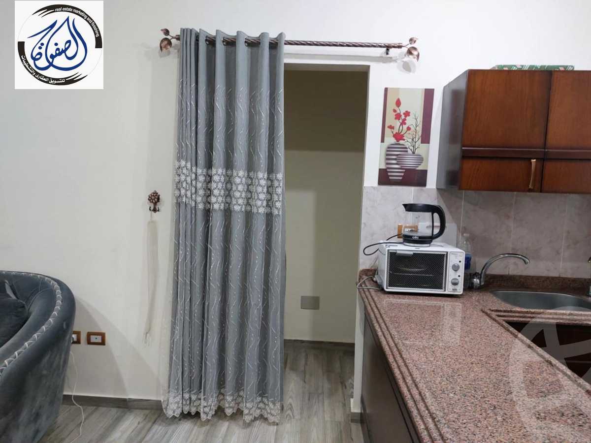 https://aqarmap.com.eg/ar/listing/6588975-for-sale-cairo-new-cairo-south-investors-el-nasr-st