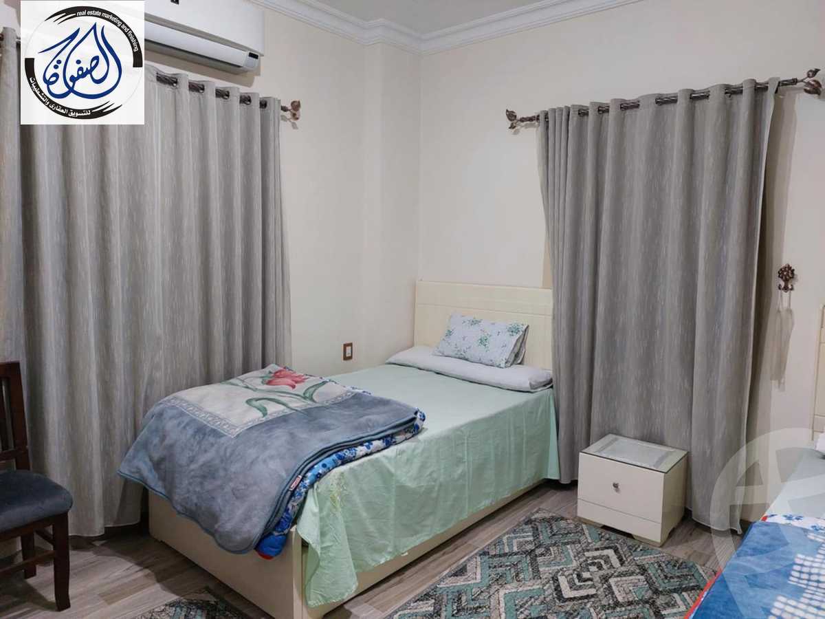https://aqarmap.com.eg/ar/listing/6588975-for-sale-cairo-new-cairo-south-investors-el-nasr-st