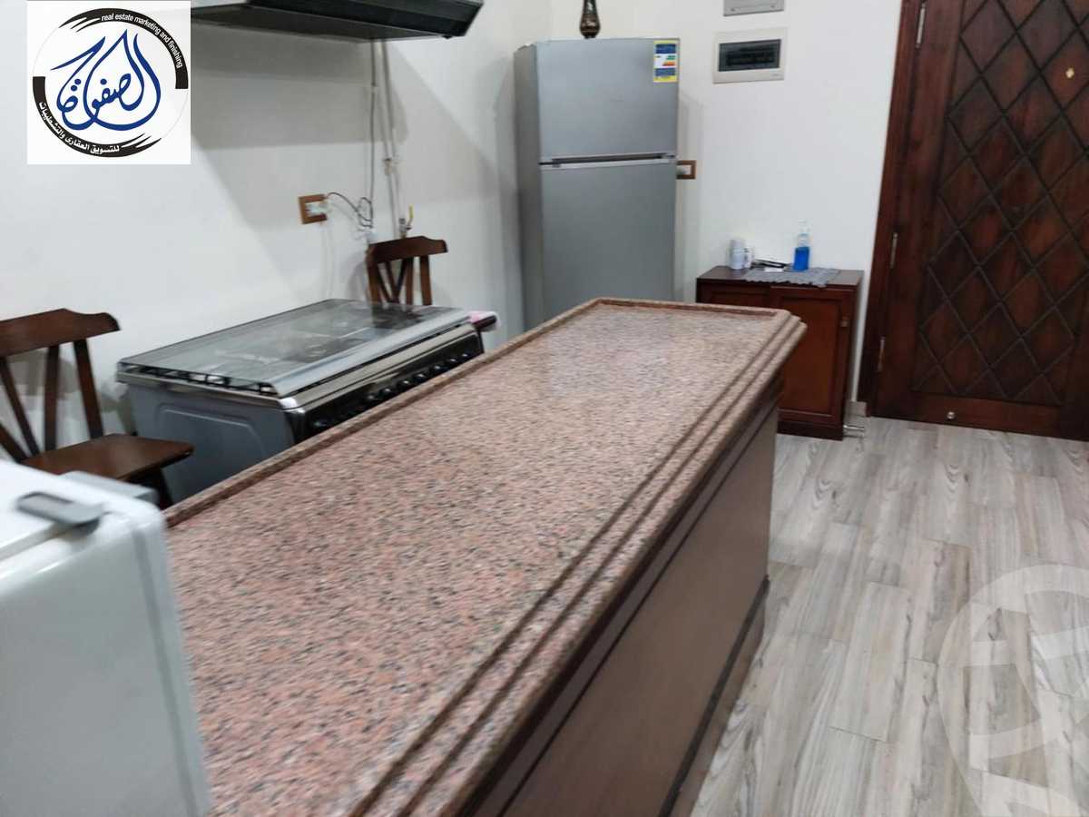 https://aqarmap.com.eg/ar/listing/6588975-for-sale-cairo-new-cairo-south-investors-el-nasr-st