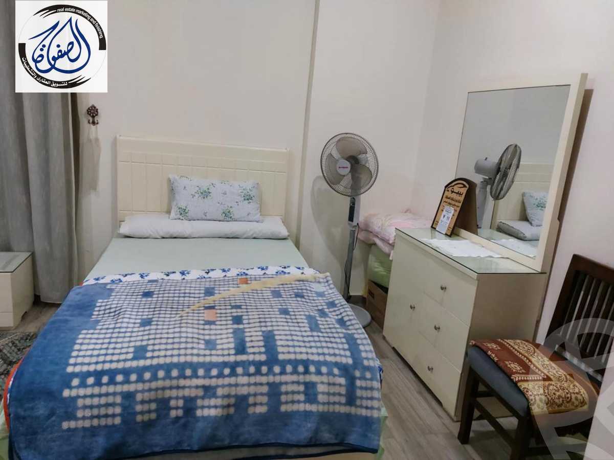 https://aqarmap.com.eg/ar/listing/6588975-for-sale-cairo-new-cairo-south-investors-el-nasr-st