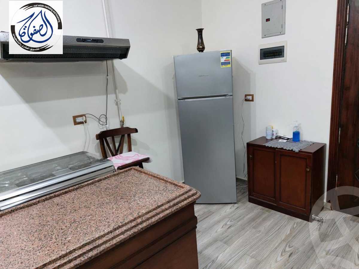 https://aqarmap.com.eg/ar/listing/6588975-for-sale-cairo-new-cairo-south-investors-el-nasr-st