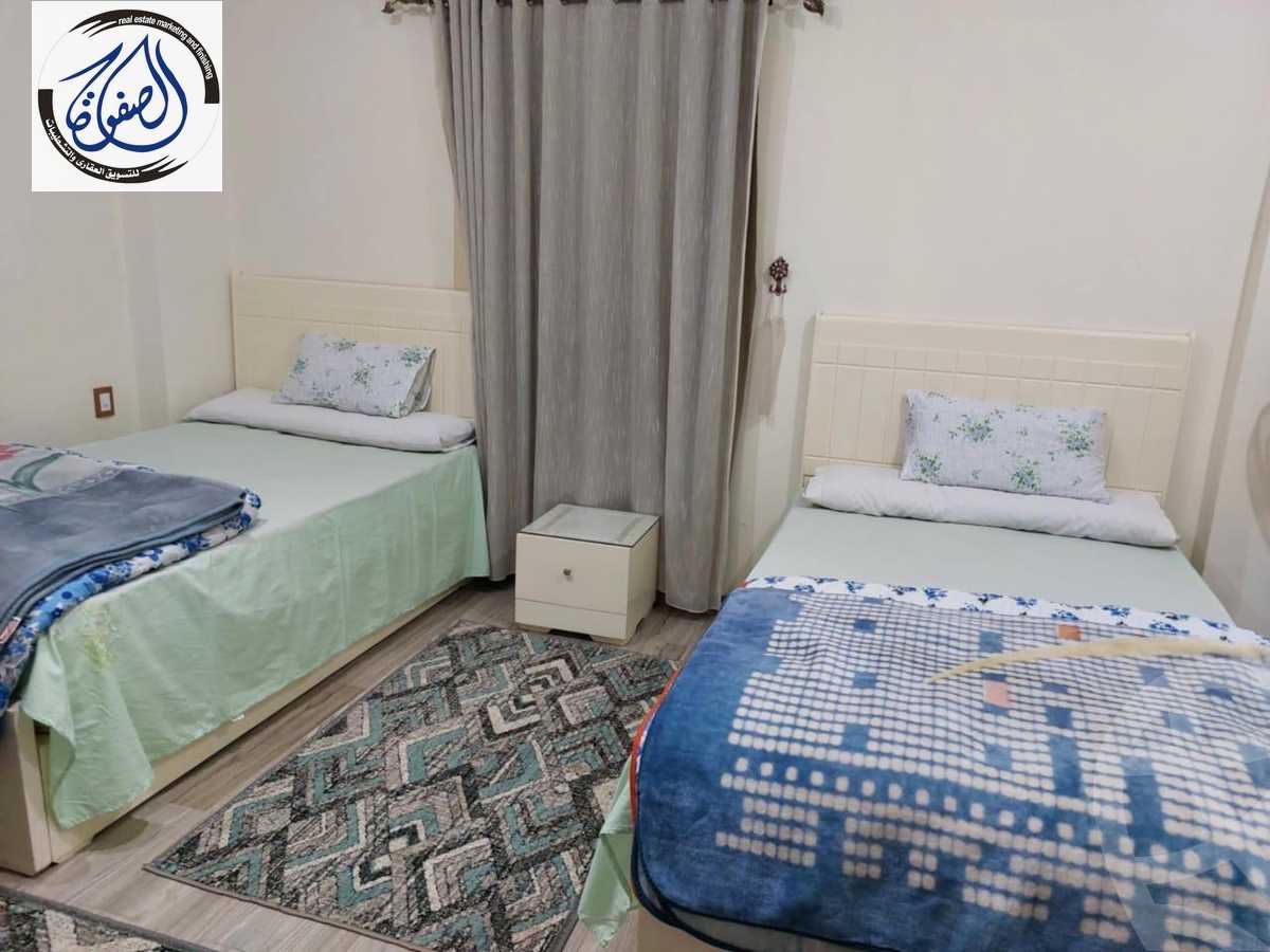 https://aqarmap.com.eg/ar/listing/6588975-for-sale-cairo-new-cairo-south-investors-el-nasr-st