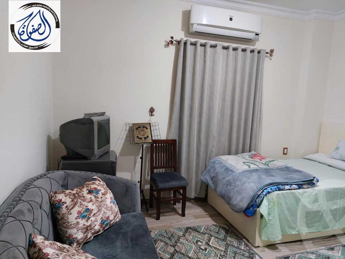 https://aqarmap.com.eg/ar/listing/6588975-for-sale-cairo-new-cairo-south-investors-el-nasr-st