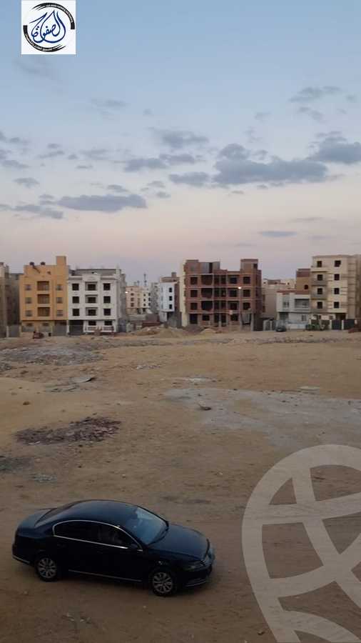 https://aqarmap.com.eg/ar/listing/6588984-for-sale-cairo-new-cairo-el-andalous-al-andalus-1