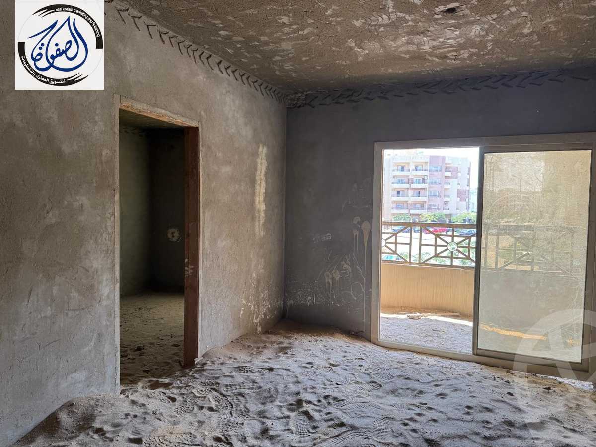 https://aqarmap.com.eg/en/listing/6588998-for-sale-cairo-new-cairo-el-narges-el-narges-2-pilot-halawany-st