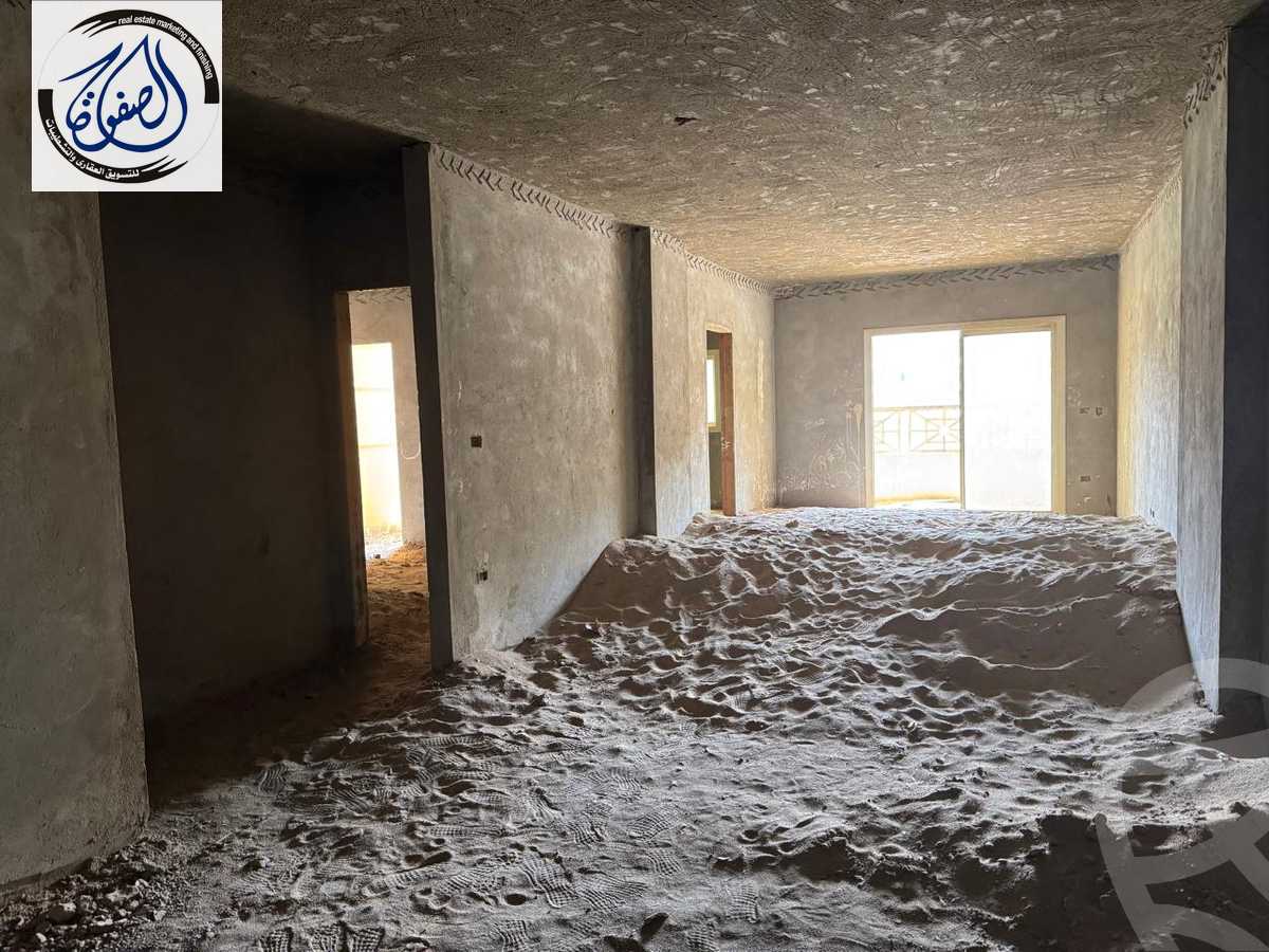 https://aqarmap.com.eg/en/listing/6588998-for-sale-cairo-new-cairo-el-narges-el-narges-2-pilot-halawany-st