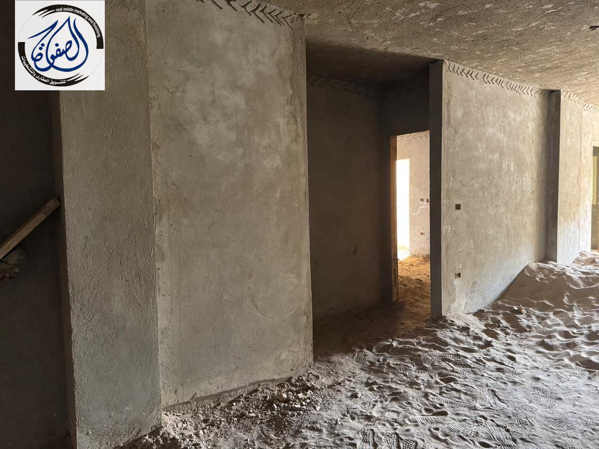 https://aqarmap.com.eg/en/listing/6588998-for-sale-cairo-new-cairo-el-narges-el-narges-2-pilot-halawany-st
