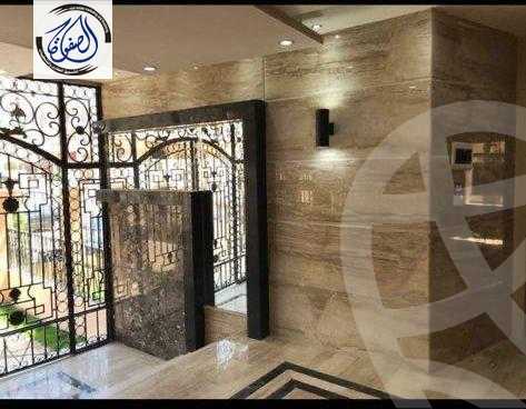 https://aqarmap.com.eg/en/listing/6589008-for-sale-cairo-new-cairo-compounds-kmbwnd-ldf-lwtny