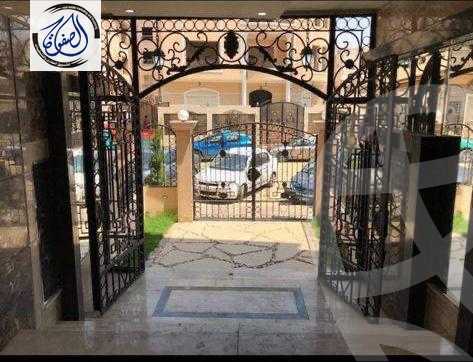 https://aqarmap.com.eg/en/listing/6589008-for-sale-cairo-new-cairo-compounds-kmbwnd-ldf-lwtny