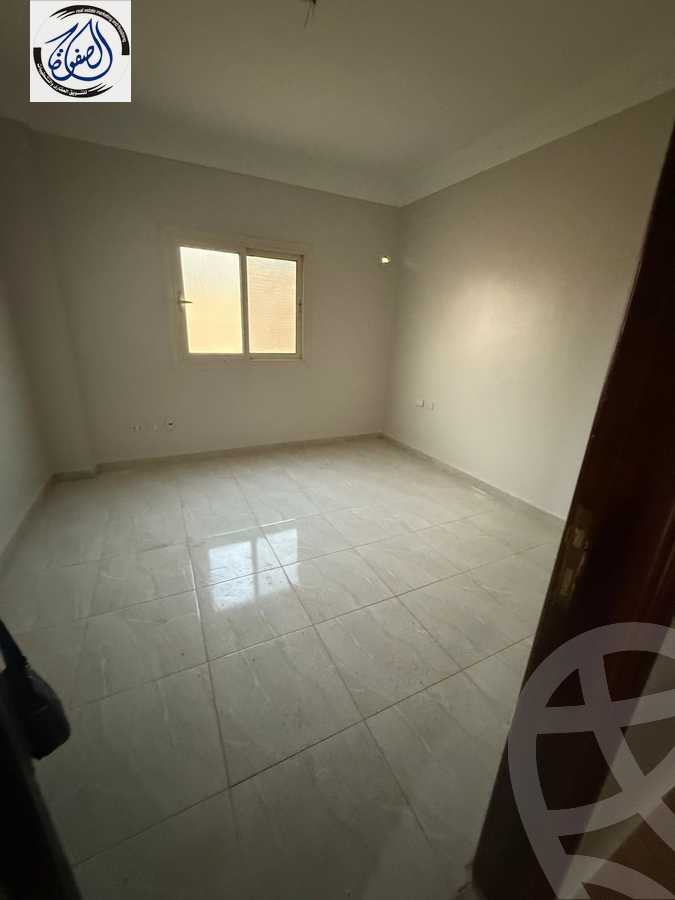 https://aqarmap.com.eg/en/listing/6589025-for-sale-cairo-new-cairo-el-banafsg-el-banafsag-10-omar-khorshid-st