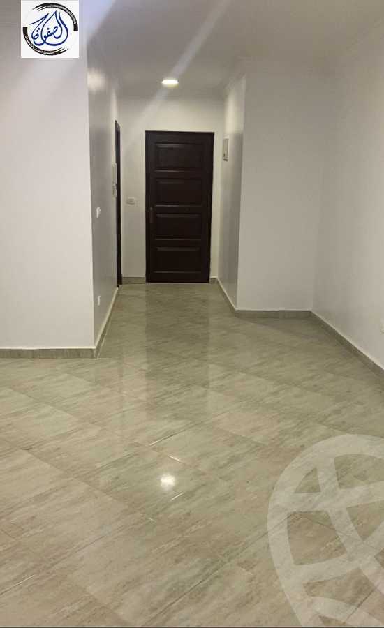 https://aqarmap.com.eg/ar/listing/6589053-for-sale-cairo-new-cairo-compounds-dar-misr-el-koronfel
