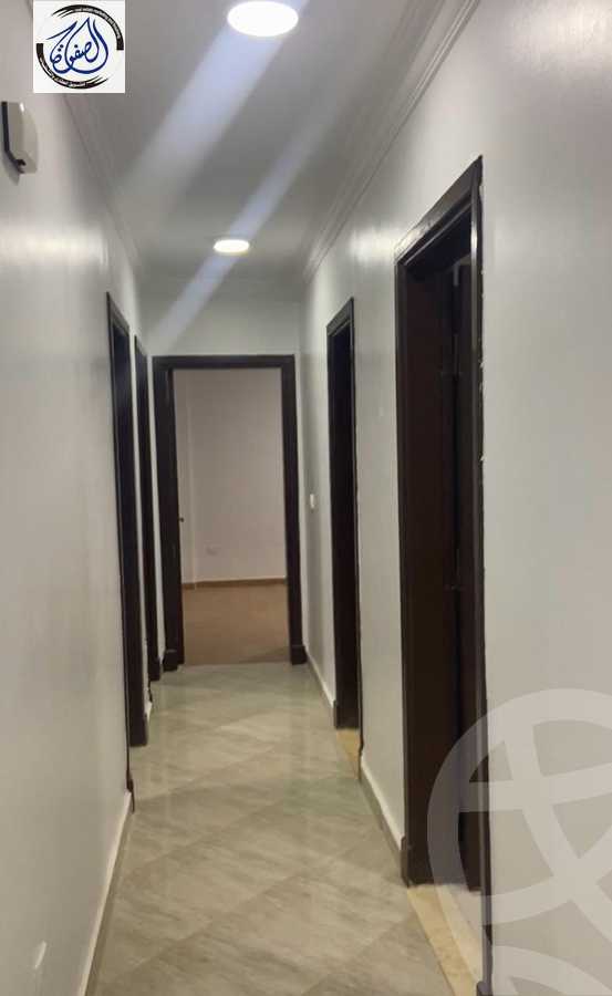 https://aqarmap.com.eg/ar/listing/6589053-for-sale-cairo-new-cairo-compounds-dar-misr-el-koronfel