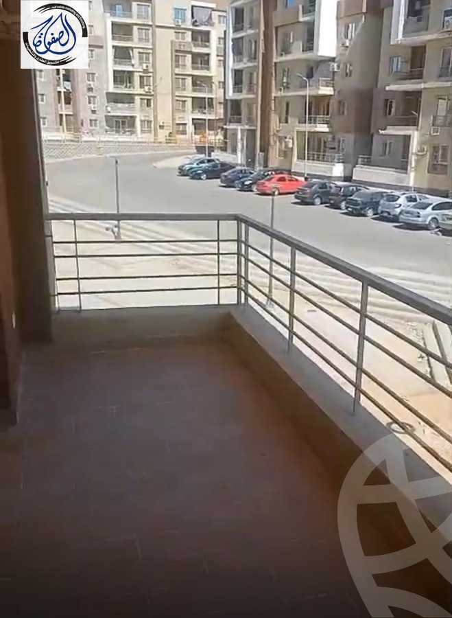 https://aqarmap.com.eg/ar/listing/6589053-for-sale-cairo-new-cairo-compounds-dar-misr-el-koronfel