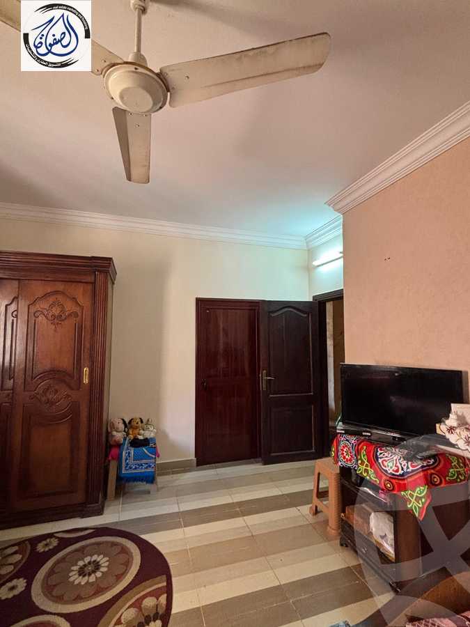 https://aqarmap.com.eg/ar/listing/6589069-for-sale-cairo-new-cairo-south-investors-gamal-abdel-nasser-st