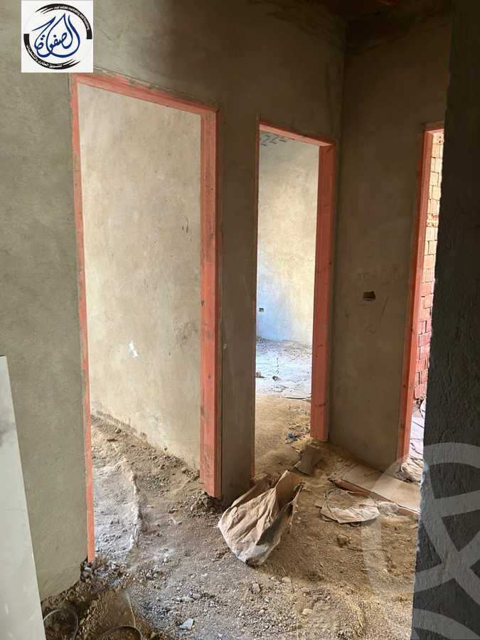https://aqarmap.com.eg/ar/listing/6589087-for-sale-cairo-new-cairo-90th-street-auc
