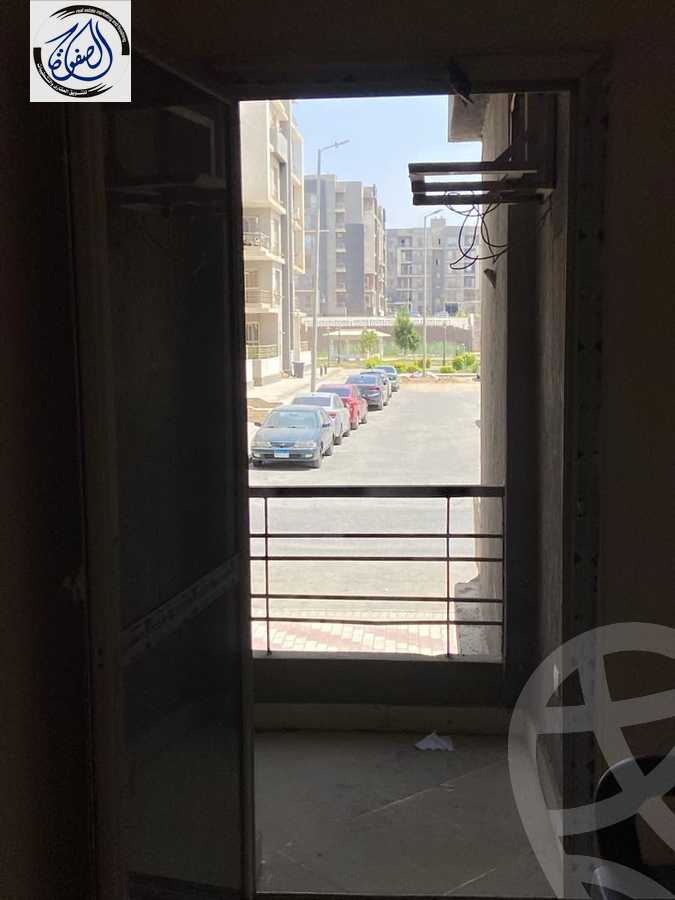 https://aqarmap.com.eg/ar/listing/6590267-for-sale-cairo-new-cairo-dar-misr-dar-misr-el-andalous
