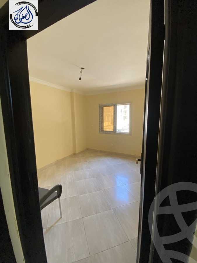 https://aqarmap.com.eg/ar/listing/6590267-for-sale-cairo-new-cairo-dar-misr-dar-misr-el-andalous