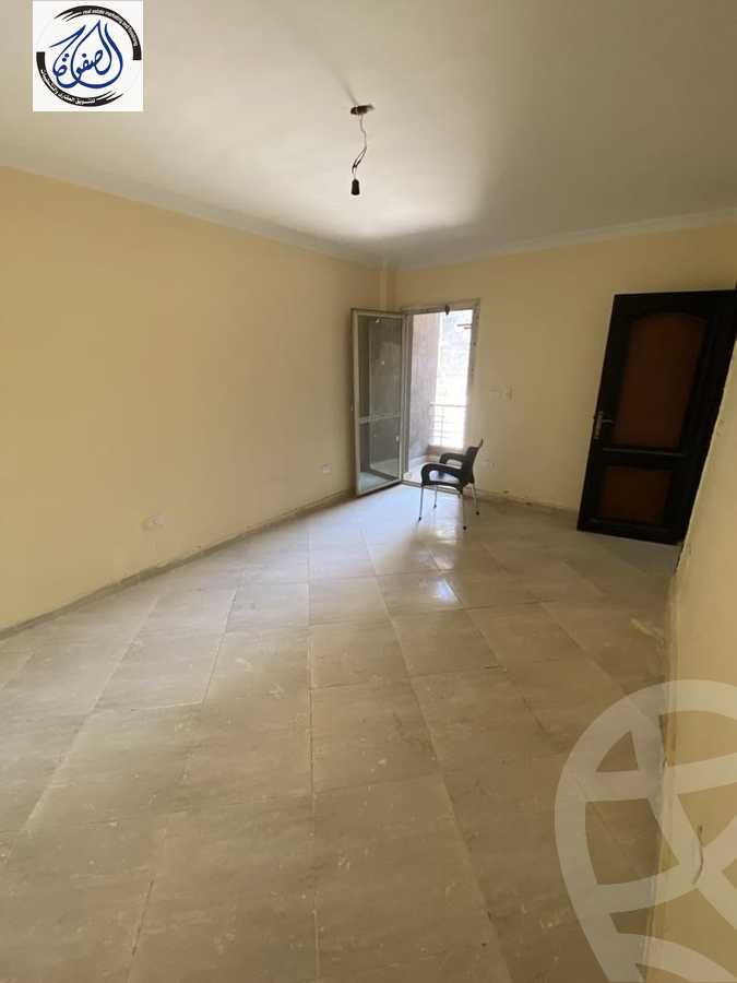 https://aqarmap.com.eg/ar/listing/6590267-for-sale-cairo-new-cairo-dar-misr-dar-misr-el-andalous