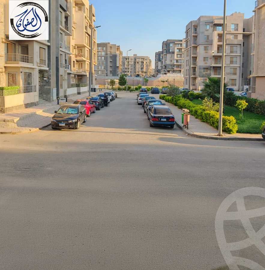 https://aqarmap.com.eg/ar/listing/6590267-for-sale-cairo-new-cairo-dar-misr-dar-misr-el-andalous
