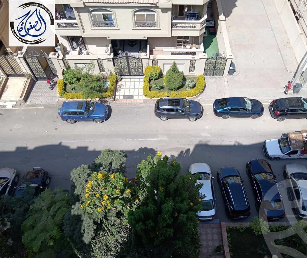 https://aqarmap.com.eg/ar/listing/6590289-for-sale-cairo-new-cairo-el-banafsg-el-banafsag-omarat-al-gabri-st