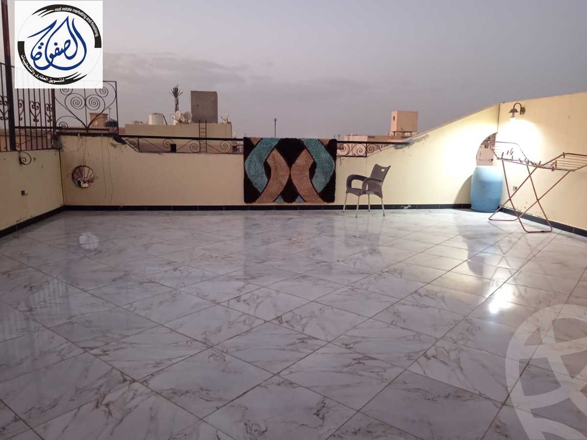 https://aqarmap.com.eg/ar/listing/6590289-for-sale-cairo-new-cairo-el-banafsg-el-banafsag-omarat-al-gabri-st