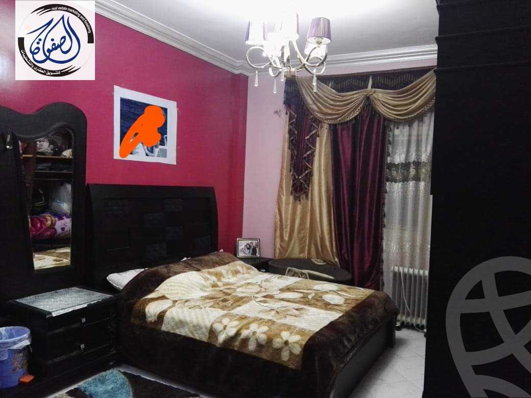 https://aqarmap.com.eg/ar/listing/6590289-for-sale-cairo-new-cairo-el-banafsg-el-banafsag-omarat-al-gabri-st