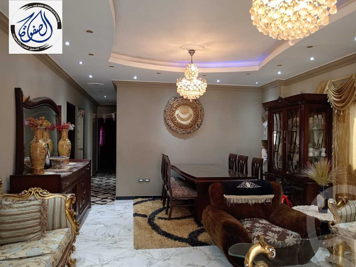 https://aqarmap.com.eg/ar/listing/6590289-for-sale-cairo-new-cairo-el-banafsg-el-banafsag-omarat-al-gabri-st