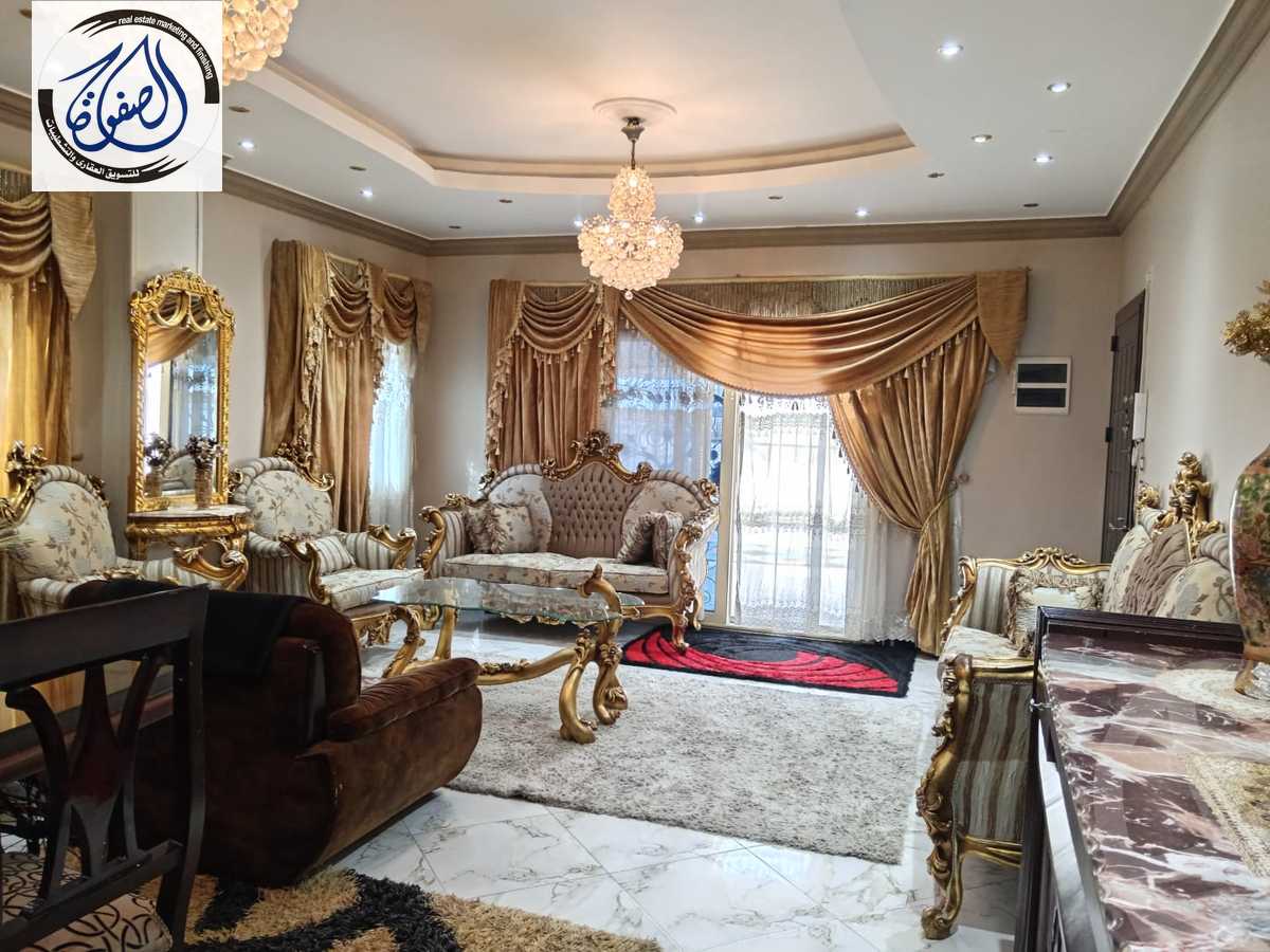 https://aqarmap.com.eg/ar/listing/6590289-for-sale-cairo-new-cairo-el-banafsg-el-banafsag-omarat-al-gabri-st