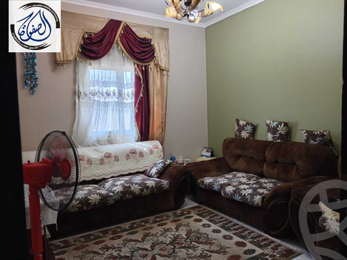 https://aqarmap.com.eg/ar/listing/6590289-for-sale-cairo-new-cairo-el-banafsg-el-banafsag-omarat-al-gabri-st