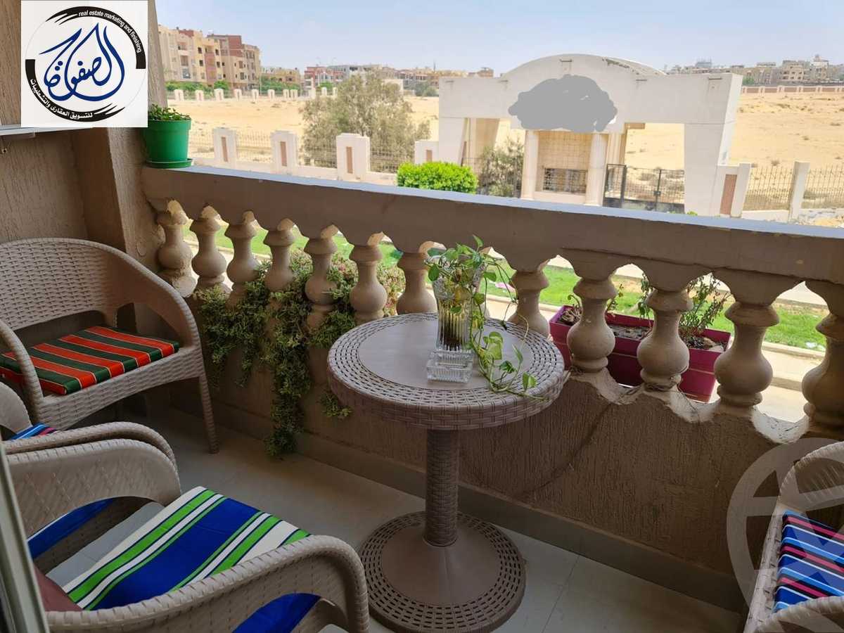 https://aqarmap.com.eg/ar/listing/6590473-for-sale-cairo-new-cairo-south-investors-zizinia-st