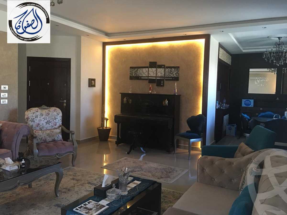 https://aqarmap.com.eg/ar/listing/6590473-for-sale-cairo-new-cairo-south-investors-zizinia-st