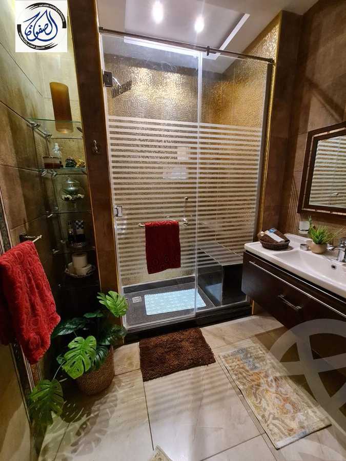 https://aqarmap.com.eg/ar/listing/6590473-for-sale-cairo-new-cairo-south-investors-zizinia-st