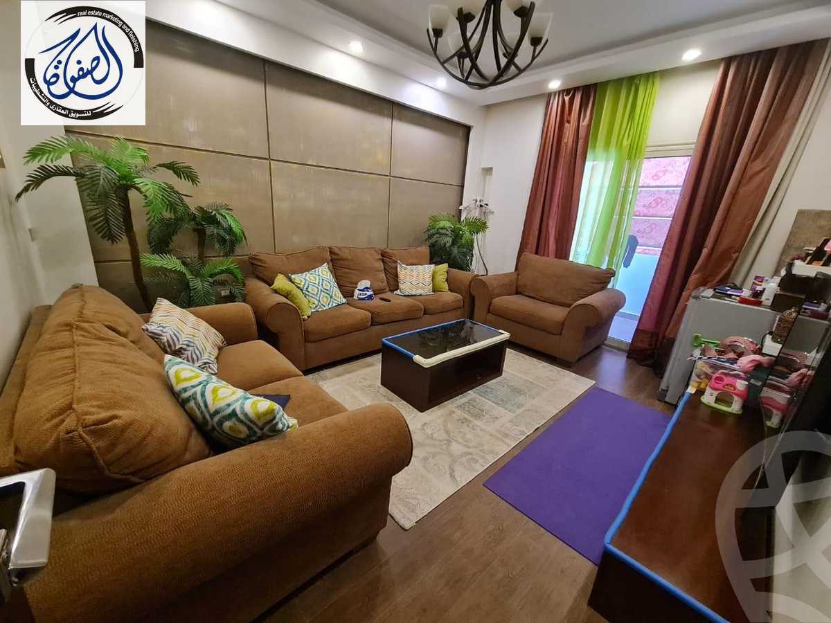 https://aqarmap.com.eg/ar/listing/6590473-for-sale-cairo-new-cairo-south-investors-zizinia-st
