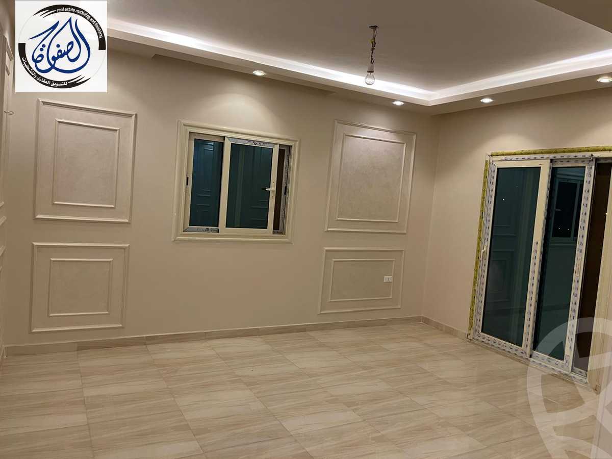 https://aqarmap.com.eg/ar/listing/6590528-for-sale-cairo-new-cairo-el-narges-el-narges-4-wasef-ghaly-basha-st
