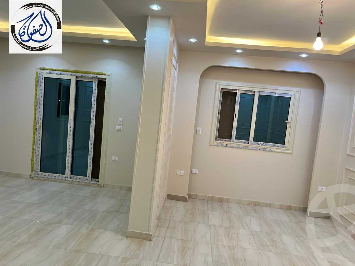 https://aqarmap.com.eg/ar/listing/6590528-for-sale-cairo-new-cairo-el-narges-el-narges-4-wasef-ghaly-basha-st