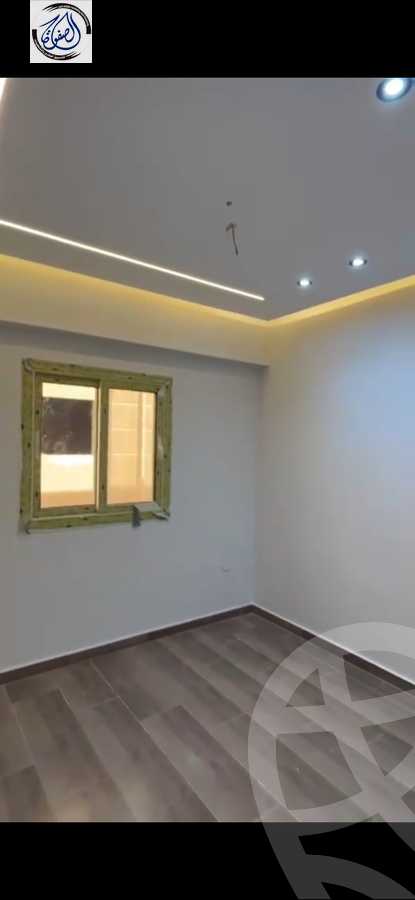 https://aqarmap.com.eg/ar/listing/6590566-for-sale-cairo-new-cairo-el-andalous-al-andalus-1