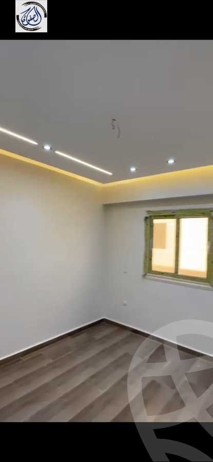 https://aqarmap.com.eg/ar/listing/6590566-for-sale-cairo-new-cairo-el-andalous-al-andalus-1
