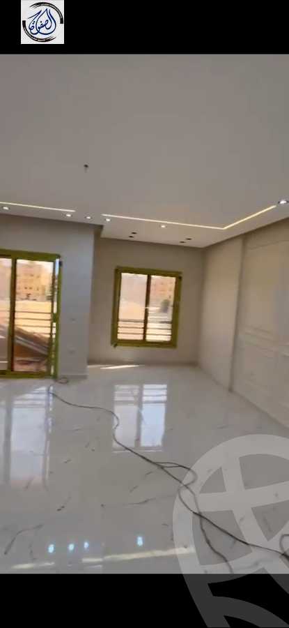 https://aqarmap.com.eg/ar/listing/6590566-for-sale-cairo-new-cairo-el-andalous-al-andalus-1